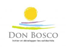Notre association Don bosco séjours adaptés