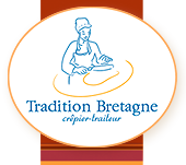 logo tradition bretagne