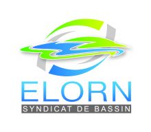 logo syndicat du bassin l'Elorn