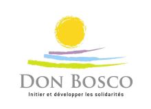 logo Association Don Bosco
